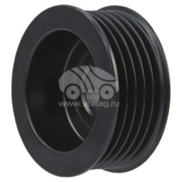 APV1449 Alternatör Kasnağı