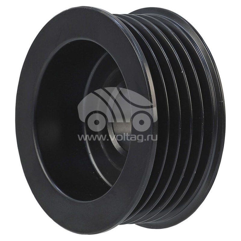 APV1449 Alternatör Kasnağı