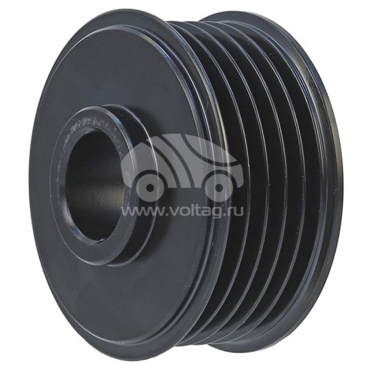 APV1449 Alternatör Kasnağı