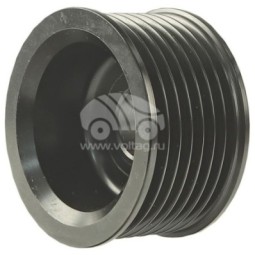 APV1463 Alternatör Kasnağı