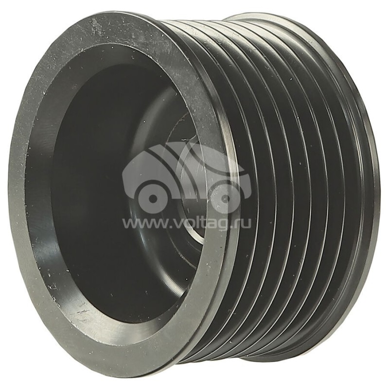 APV1463 Alternatör Kasnağı