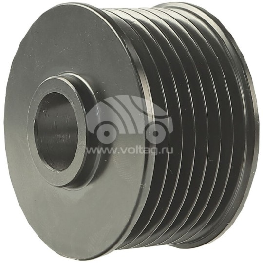 APV1463 Alternatör Kasnağı