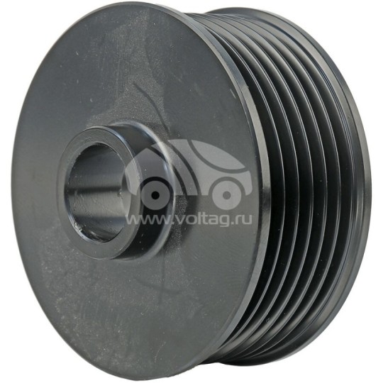 APV1636 Alternatör Kasnağı