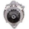 ALH1528 Alternatör