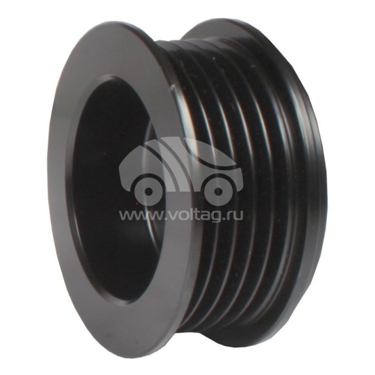 APV1842 Alternatör Kasnağı