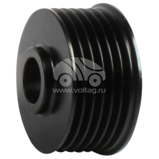 APV1856 Alternatör Kasnağı