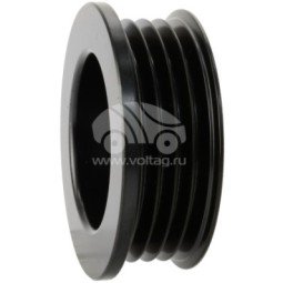 APV2023 Alternatör Kasnağı