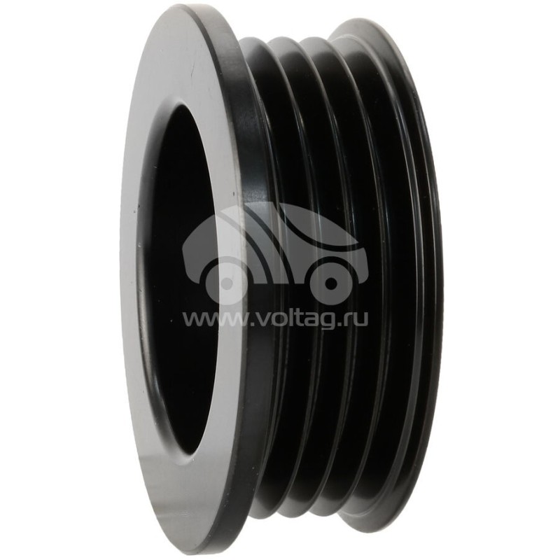 APV2023 Alternatör Kasnağı