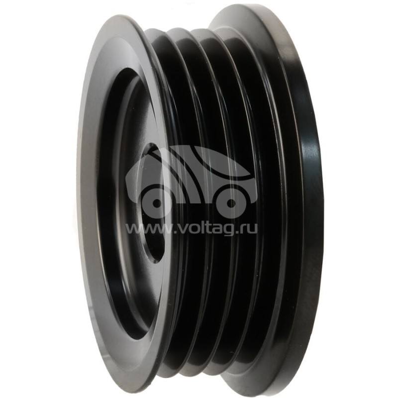 APV2023 Alternatör Kasnağı