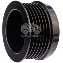 APV2280 Alternatör Kasnağı