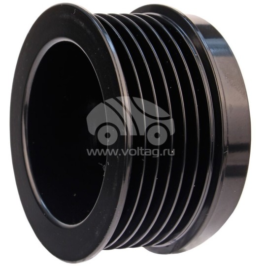 APV2280 Alternatör Kasnağı