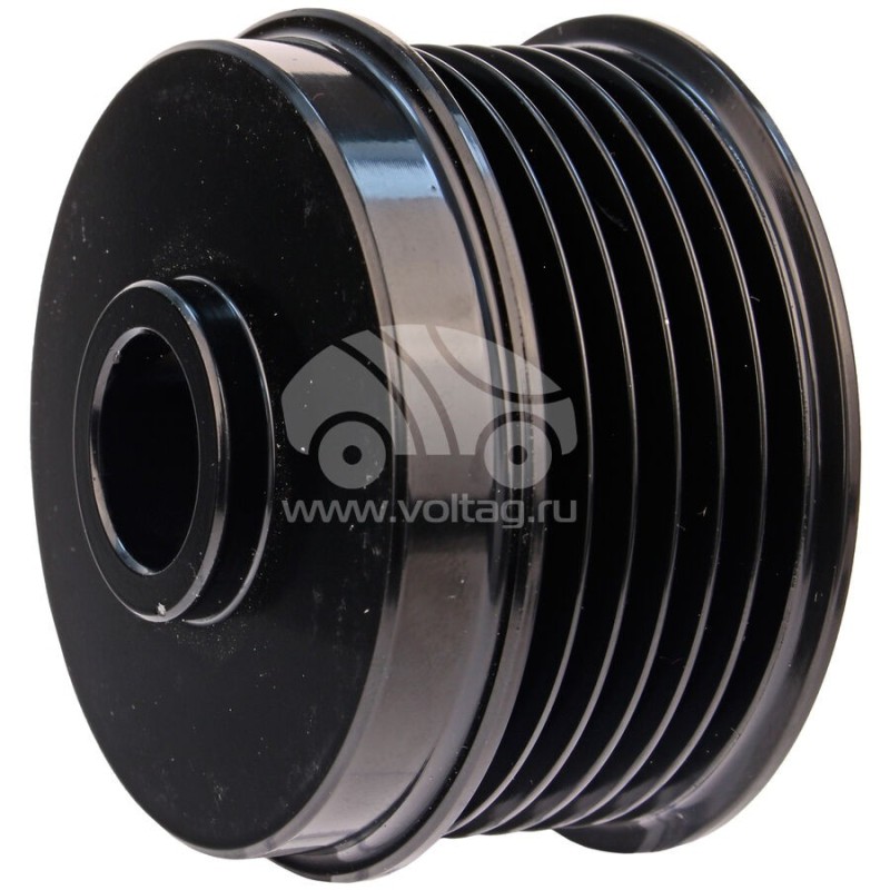 APV2280 Alternatör Kasnağı