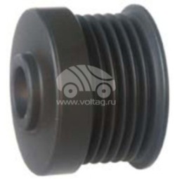 APV2333 Alternatör Kasnağı