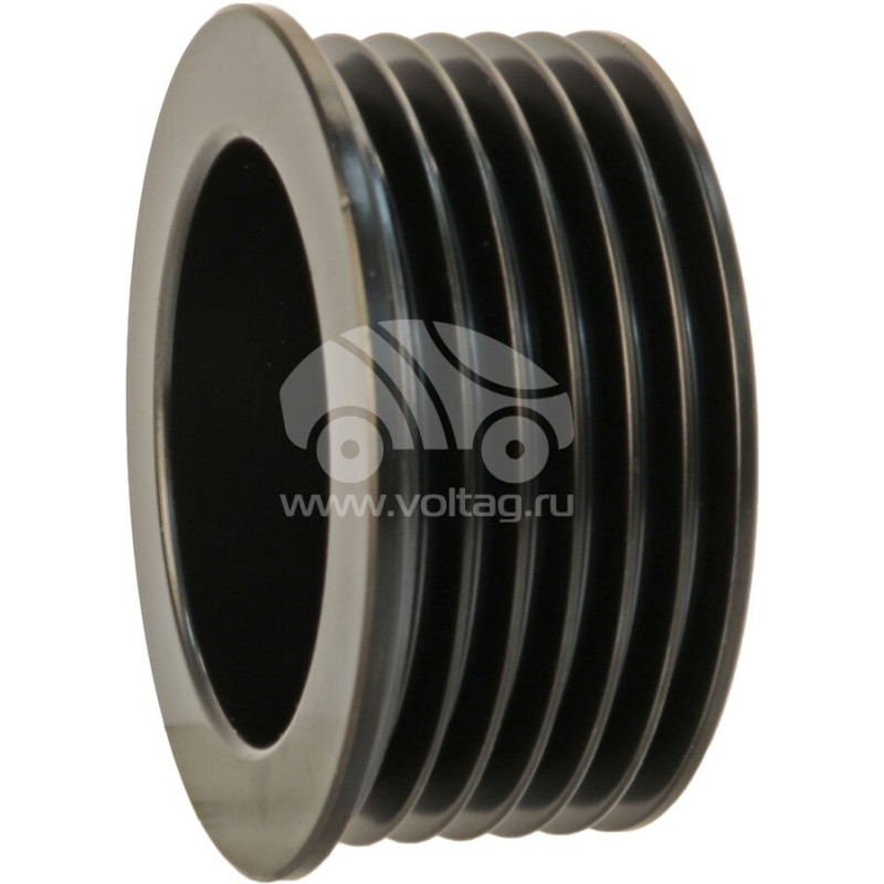 APV2349 Alternatör Kasnağı