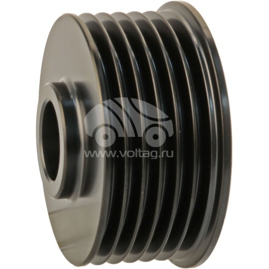 APV2349 Alternatör Kasnağı