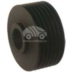 APV2352 Alternatör Kasnağı