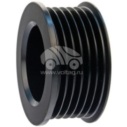 APV2353 Alternatör Kasnağı