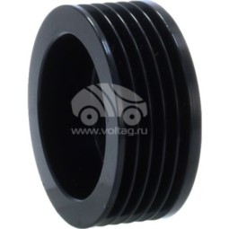 APV2359 Alternatör Kasnağı