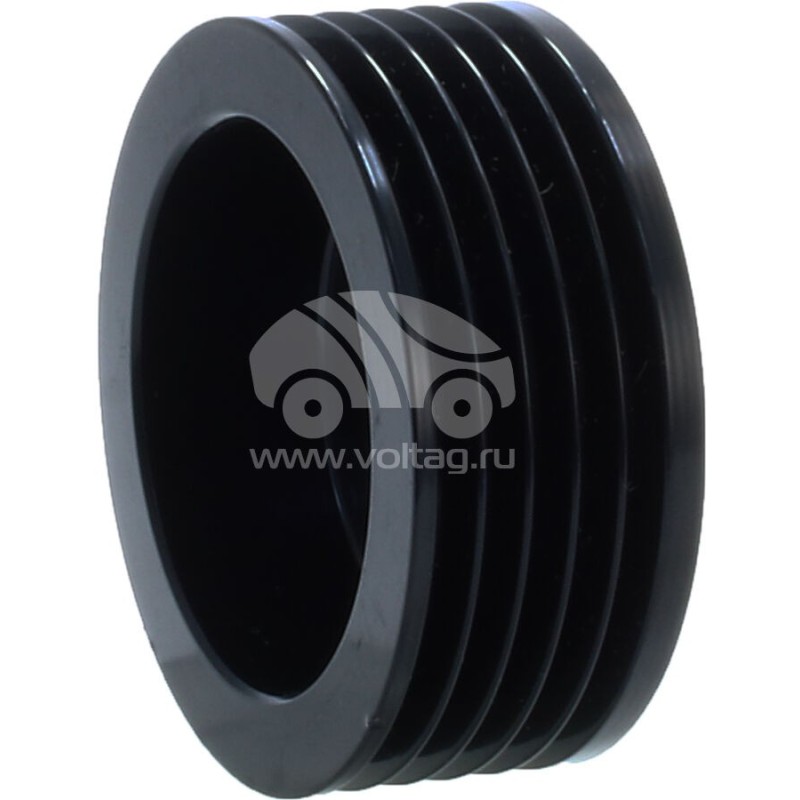 APV2359 Alternatör Kasnağı