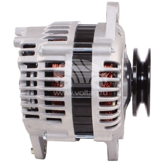 ALH1528 Alternatör