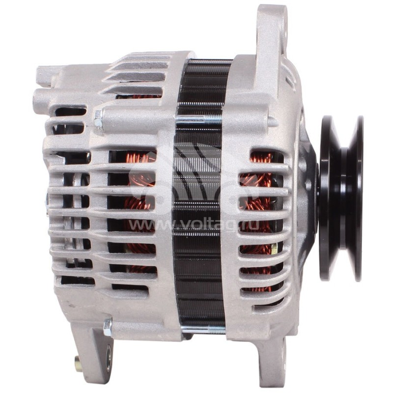 ALH1528 Alternatör