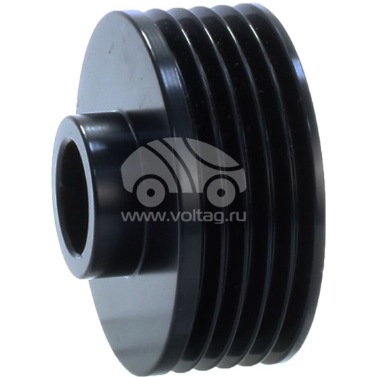 APV2359 Alternatör Kasnağı