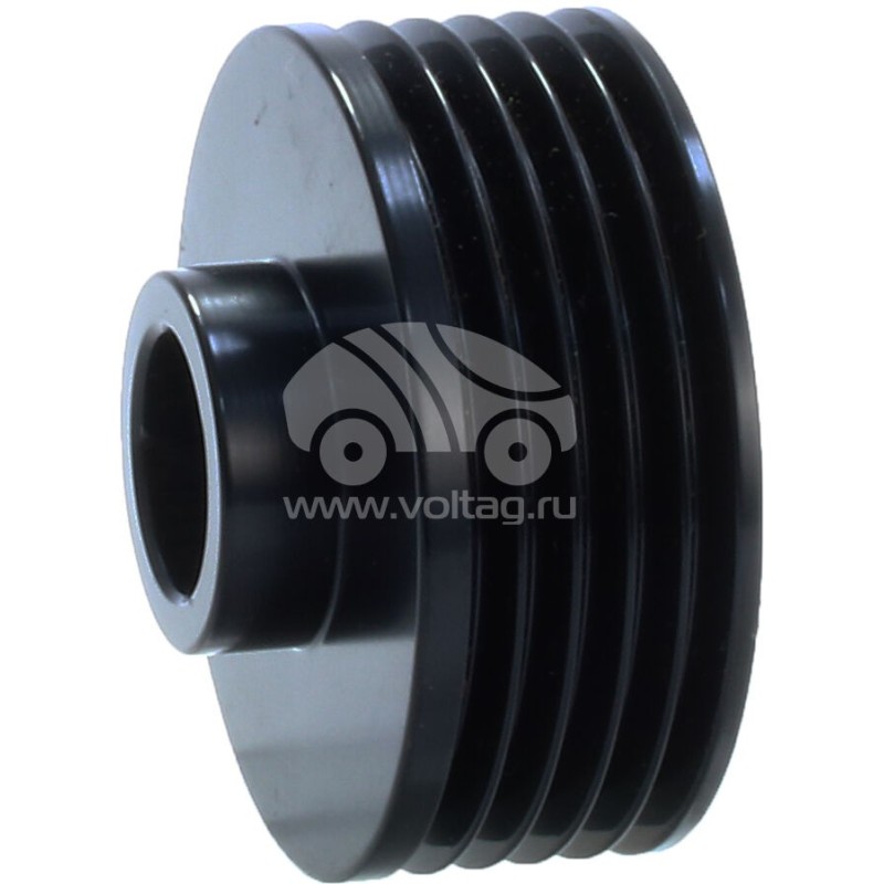 APV2359 Alternatör Kasnağı