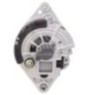 ALD4472 Alternatör