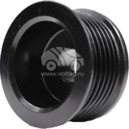 APV3804 Alternatör Kasnağı