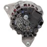 ALB0046 Alternatör