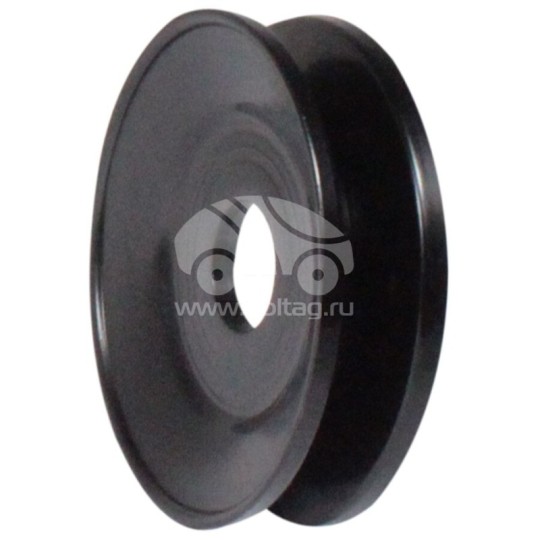 APV4084 Alternatör Kasnağı