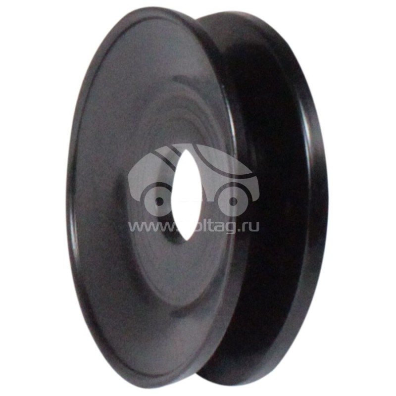 APV4084 Alternatör Kasnağı