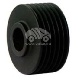 APV4097 Alternatör Kasnağı