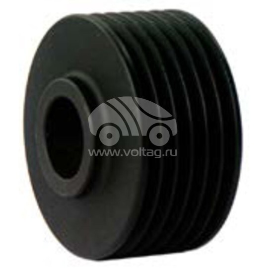 APV4097 Alternatör Kasnağı