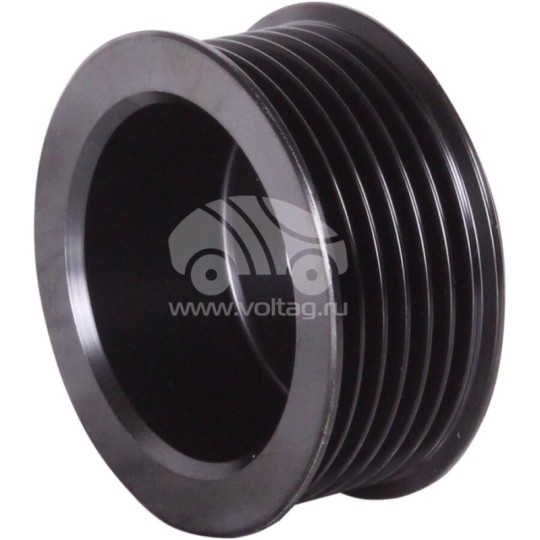 APV4377 Alternatör Kasnağı