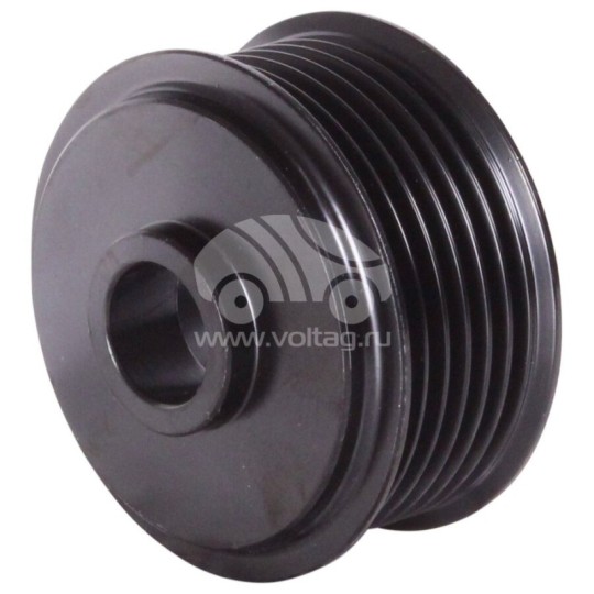 APV4377 Alternatör Kasnağı