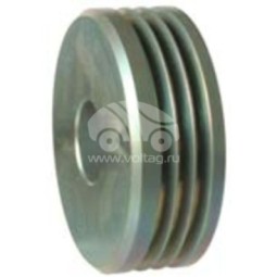 APV4919 Alternatör Kasnağı