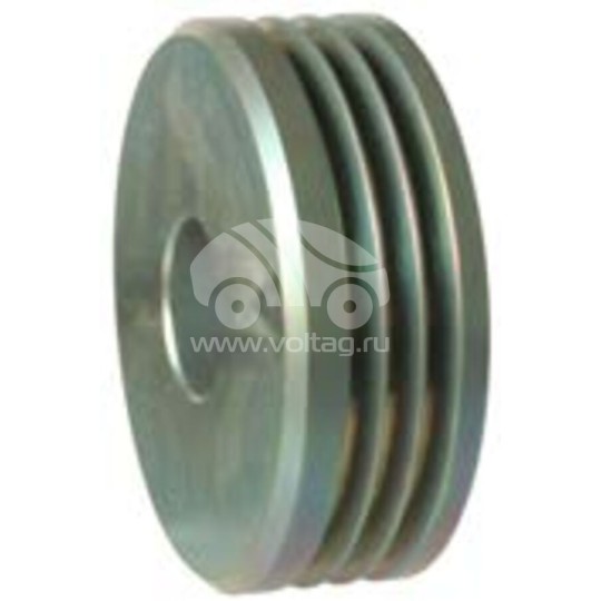 APV4919 Alternatör Kasnağı