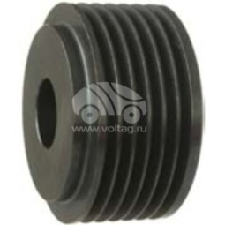 APV4993 Alternatör Kasnağı