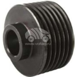 APV4994 Alternatör Kasnağı