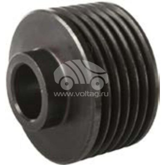 APV4994 Alternatör Kasnağı