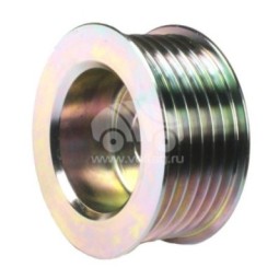 APV5292 Alternatör Kasnağı