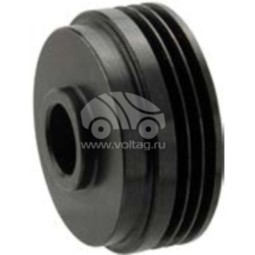 APV5466 Alternatör Kasnağı