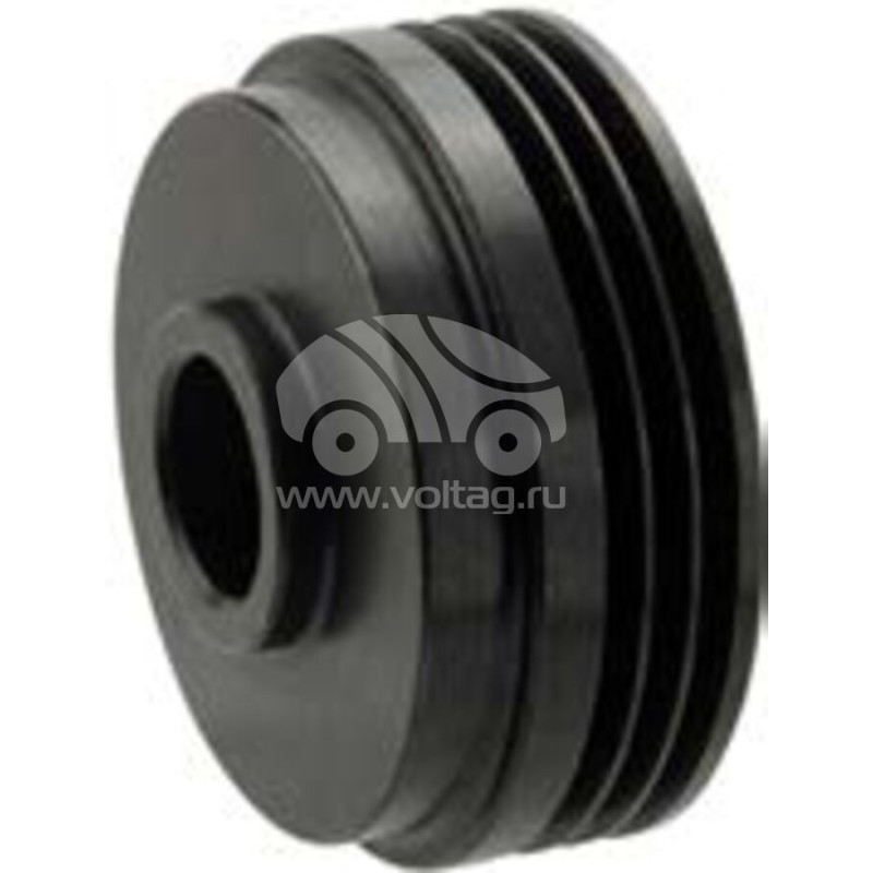 APV5466 Alternatör Kasnağı