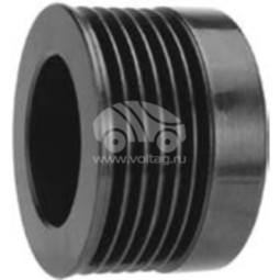 APV5467 Alternatör Kasnağı