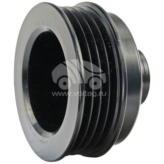 APV5530 Alternatör Kasnağı