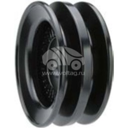 APV5561 Alternatör Kasnağı