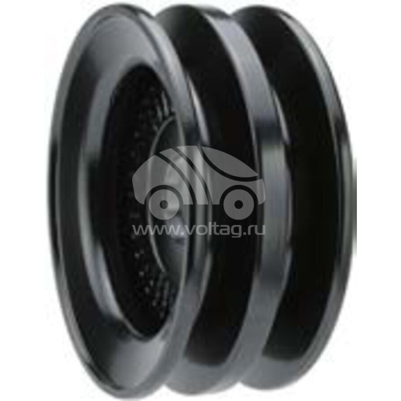 APV5561 Alternatör Kasnağı