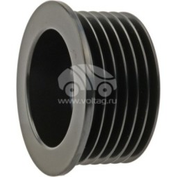 APV6096 Alternatör Kasnağı