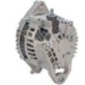 ALH1602 Alternatör